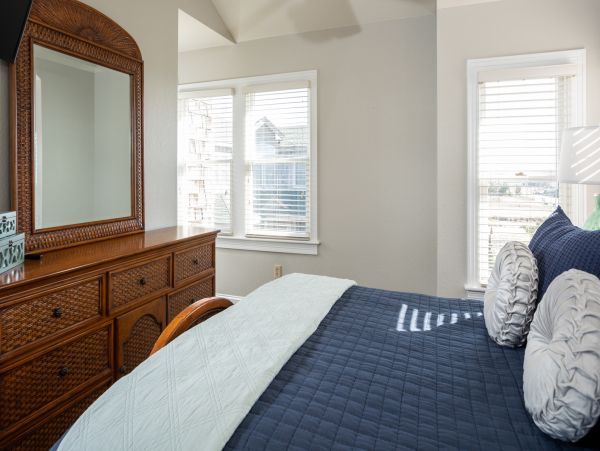 The Outer Banks Home 1017032