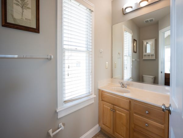 The Outer Banks Home 1017032