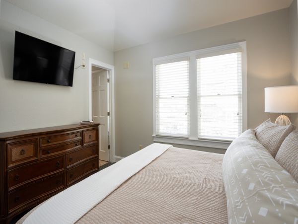 The Outer Banks Home 1017032