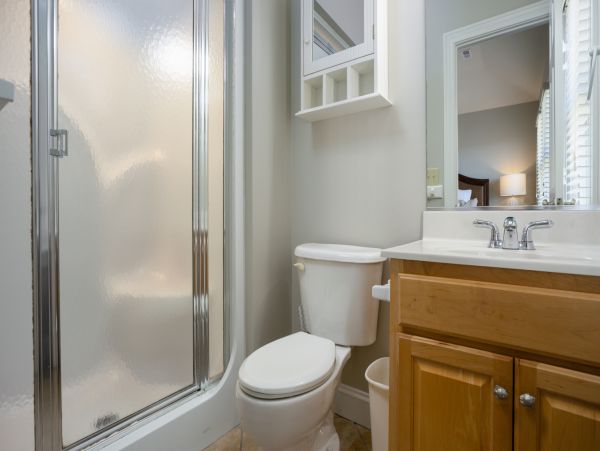 The Outer Banks Home 1017032