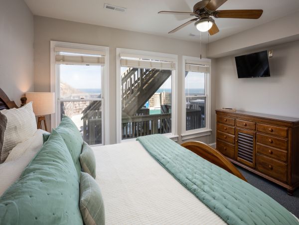 The Outer Banks Home 1017032