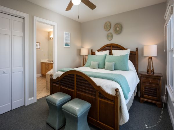 The Outer Banks Home 1017032
