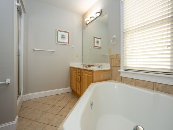 The Outer Banks Home 1017032