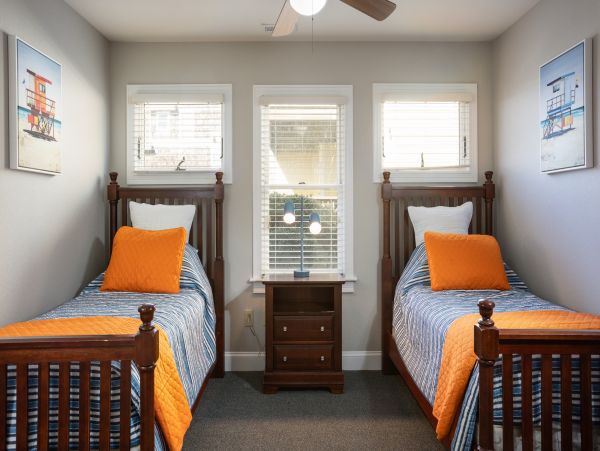The Outer Banks Home 1017032
