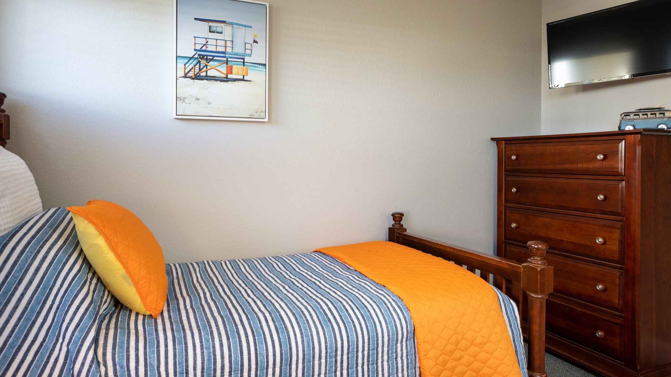 The Outer Banks Home 1017032