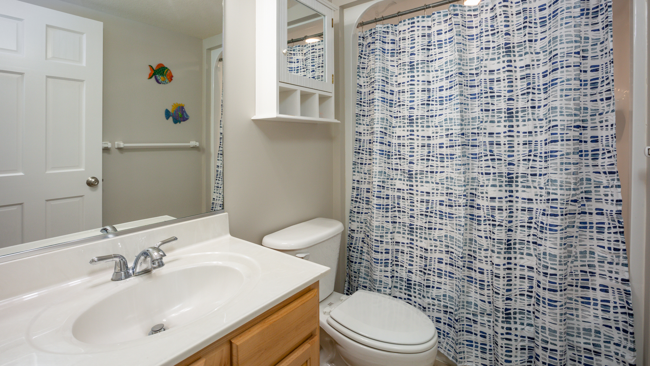 The Outer Banks Home 1017032