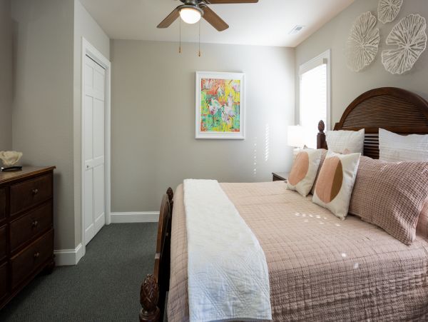 The Outer Banks Home 1017032
