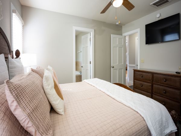 The Outer Banks Home 1017032