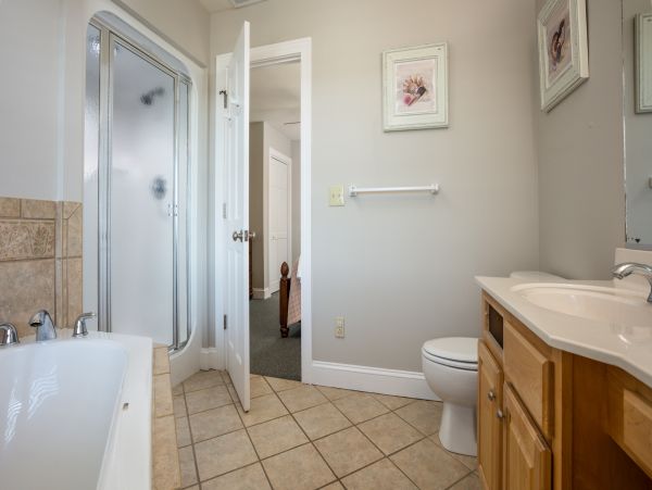 The Outer Banks Home 1017032