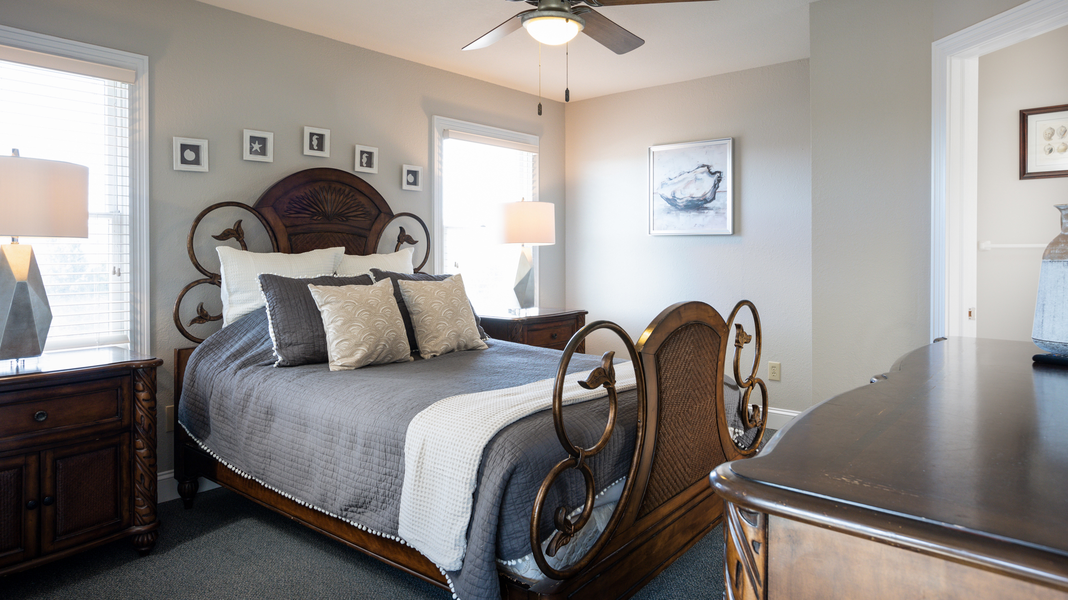 The Outer Banks Home 1017032