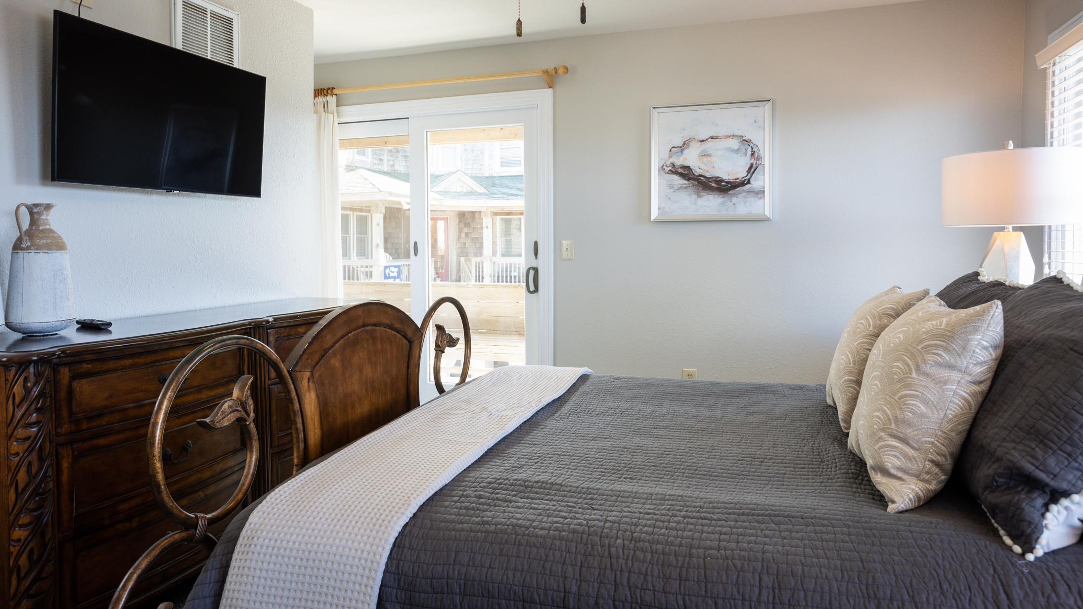 The Outer Banks Home 1017032