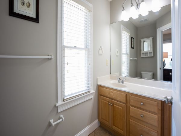 The Outer Banks Home 1017032