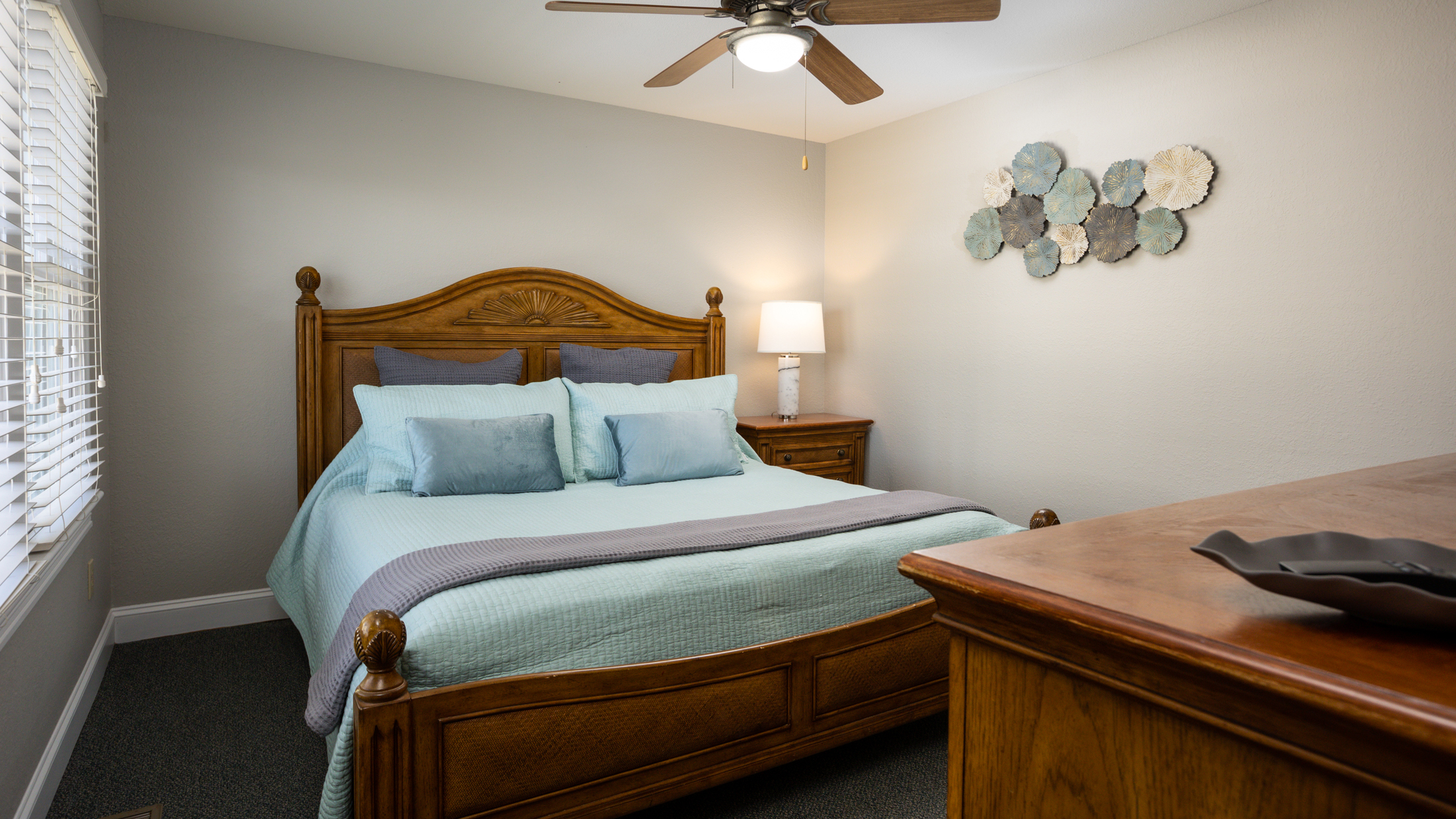 The Outer Banks Home 1017032