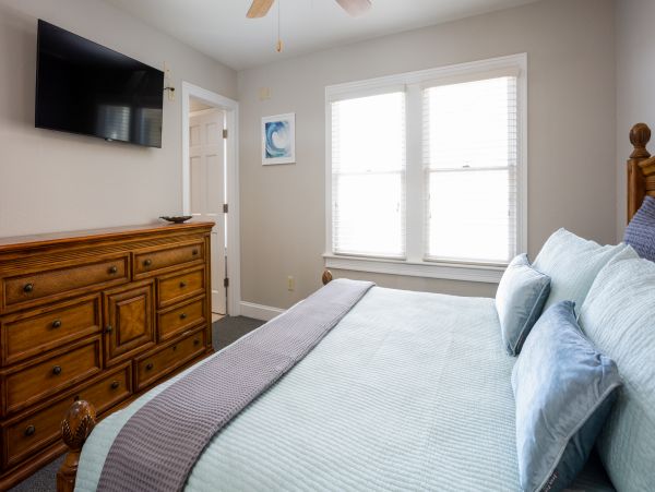 The Outer Banks Home 1017032