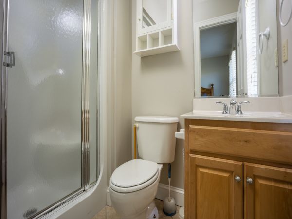 The Outer Banks Home 1017032