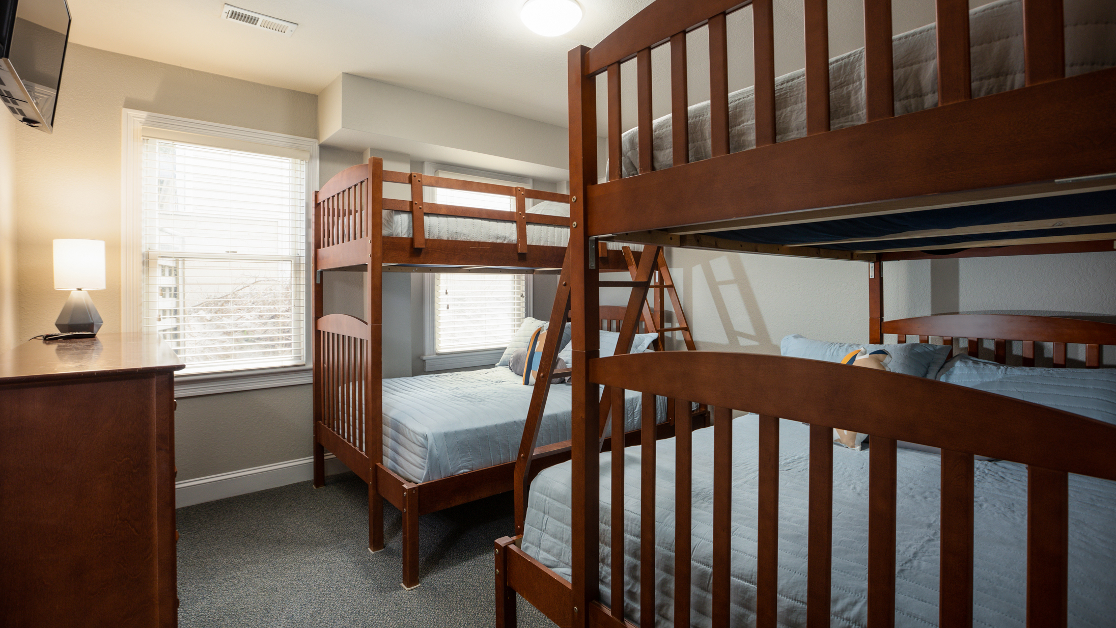 The Outer Banks Home 1017032