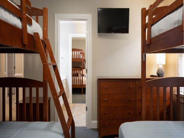 The Outer Banks Home 1017032