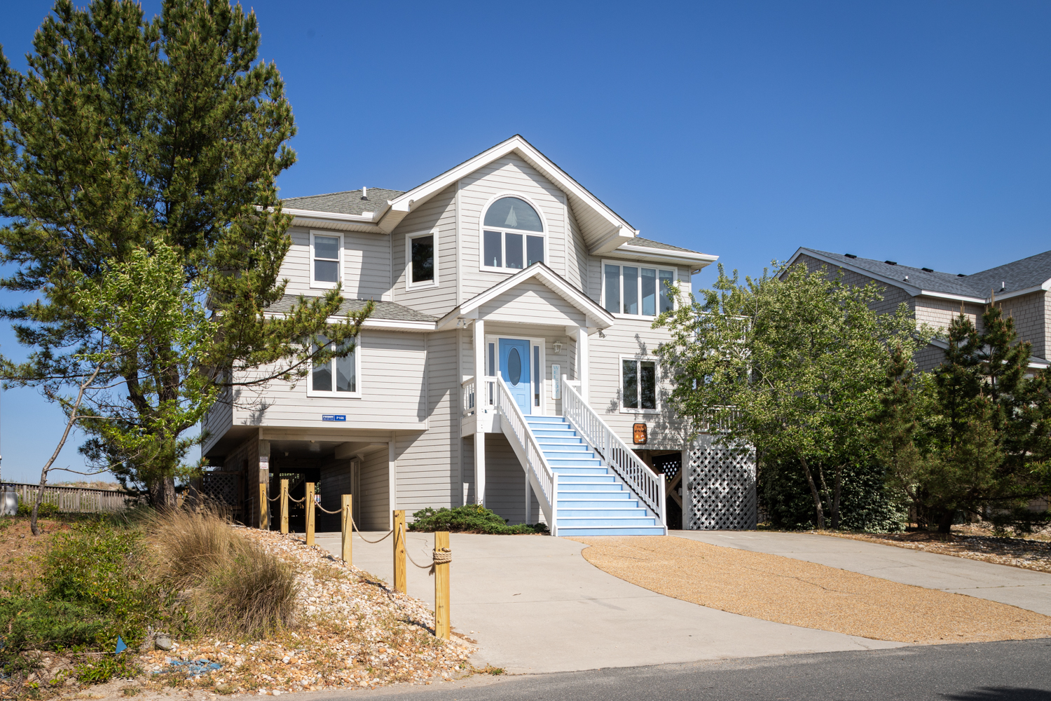 The Outer Banks Home 1017033