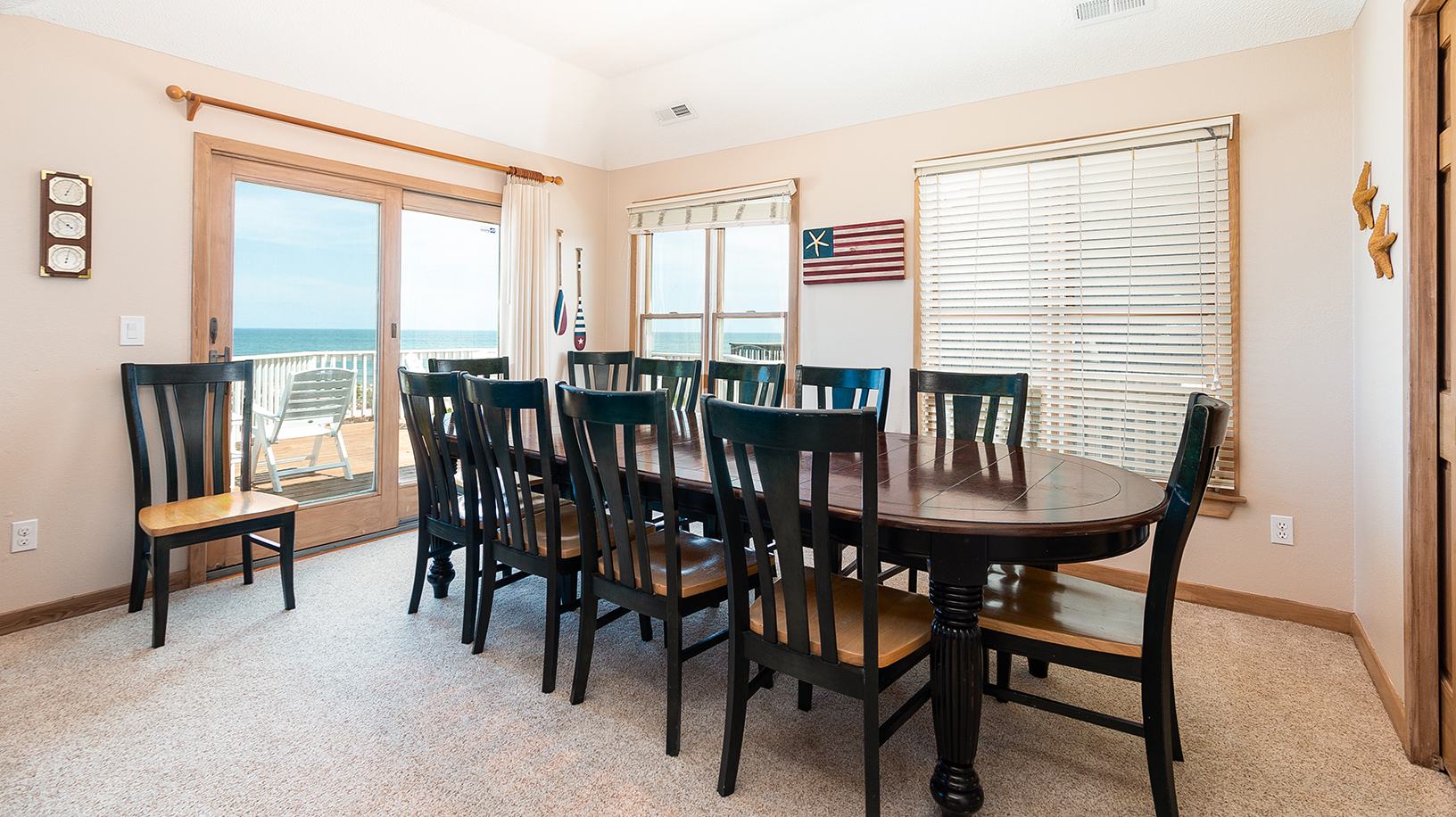 The Outer Banks Home 1017033