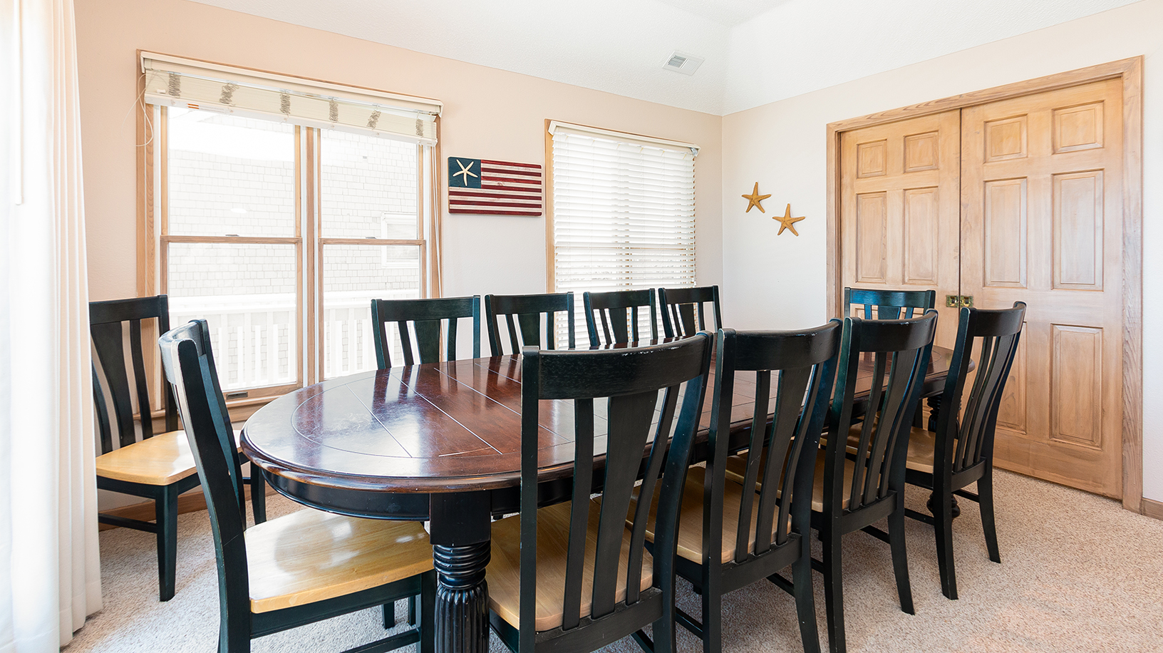 The Outer Banks Home 1017033