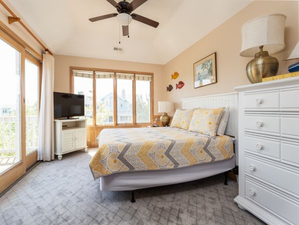 The Outer Banks Home 1017033