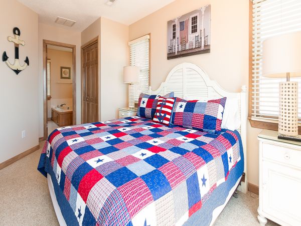 The Outer Banks Home 1017033