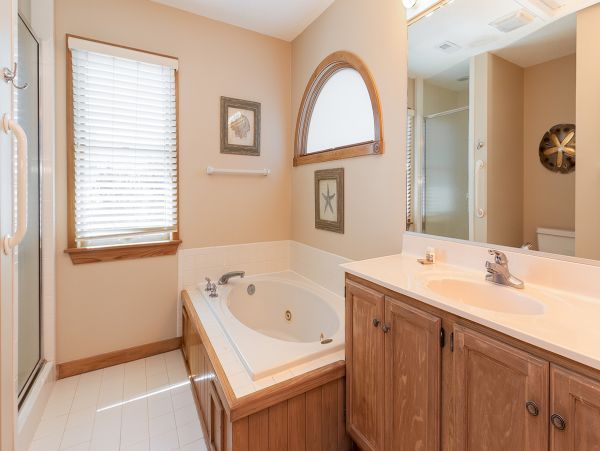 The Outer Banks Home 1017033
