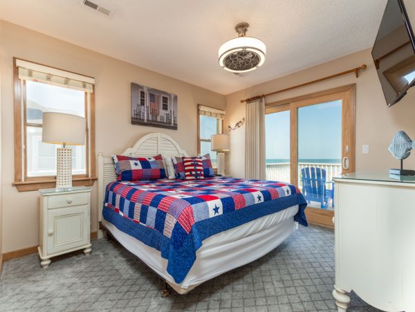 The Outer Banks Home 1017033