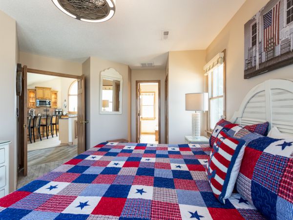The Outer Banks Home 1017033