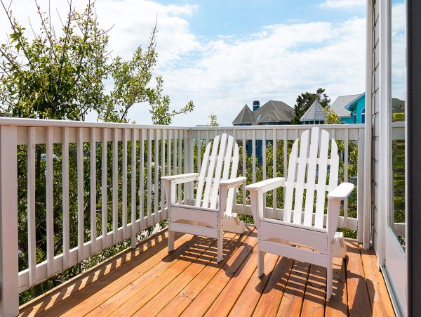 The Outer Banks Home 1017033