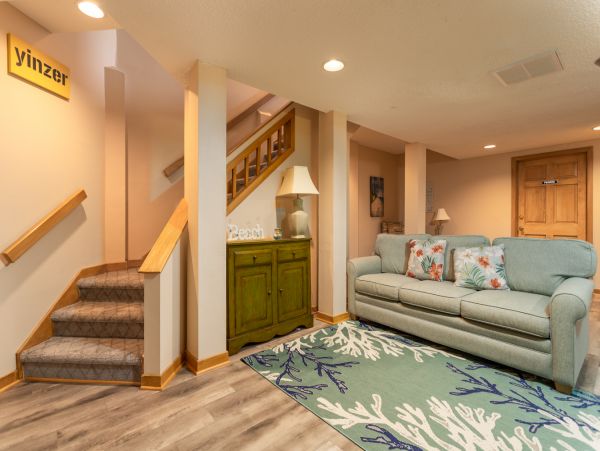 The Outer Banks Home 1017033