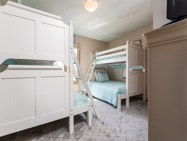 The Outer Banks Home 1017033