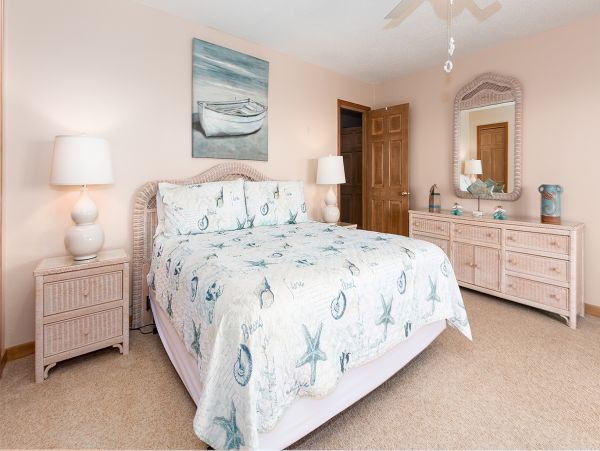 The Outer Banks Home 1017033