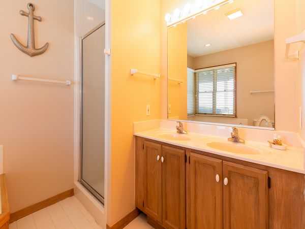 The Outer Banks Home 1017033