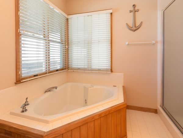 The Outer Banks Home 1017033