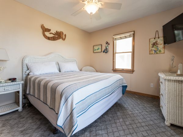 The Outer Banks Home 1017033