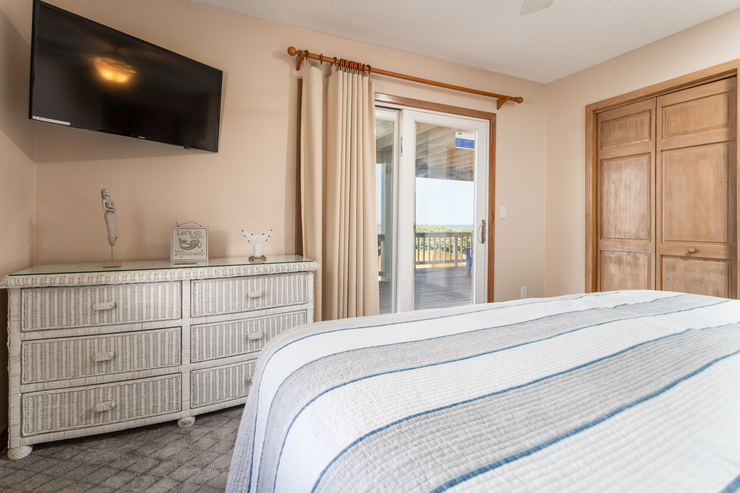 The Outer Banks Home 1017033