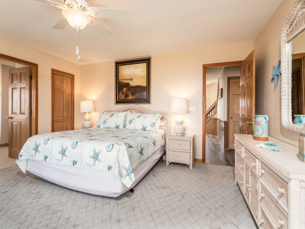 The Outer Banks Home 1017033
