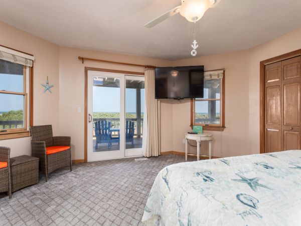 The Outer Banks Home 1017033