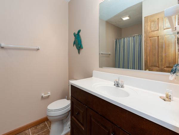 The Outer Banks Home 1017033