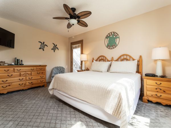 The Outer Banks Home 1017033