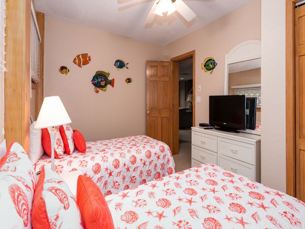 The Outer Banks Home 1017033