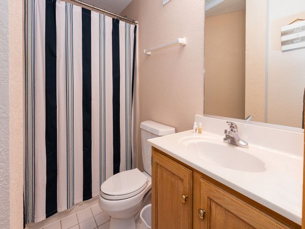 The Outer Banks Home 1017033