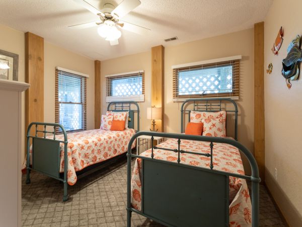 The Outer Banks Home 1017033