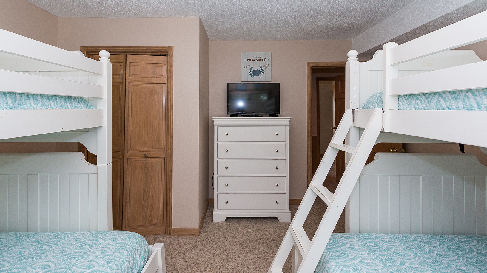 The Outer Banks Home 1017033