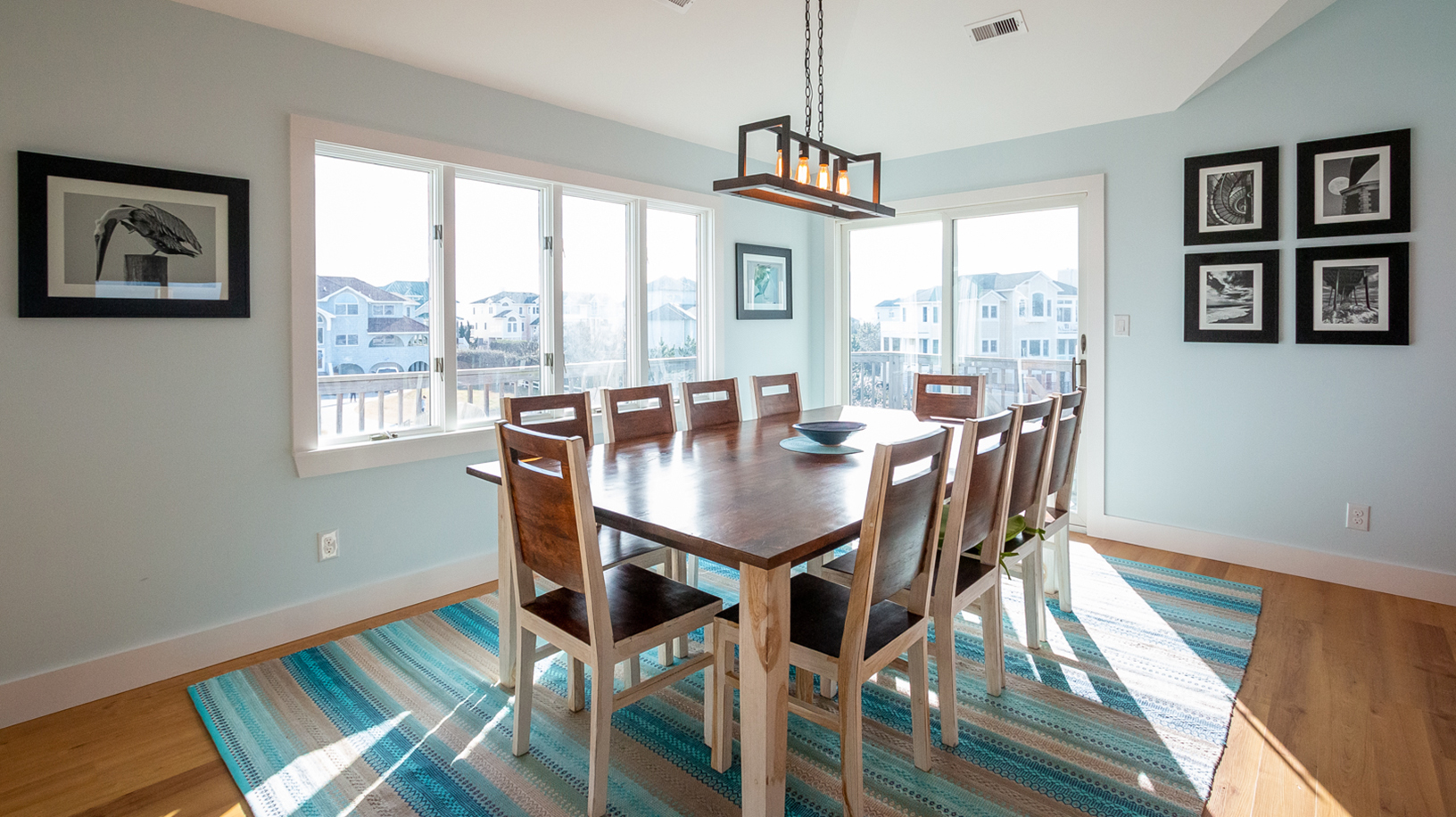The Outer Banks Home 1017034