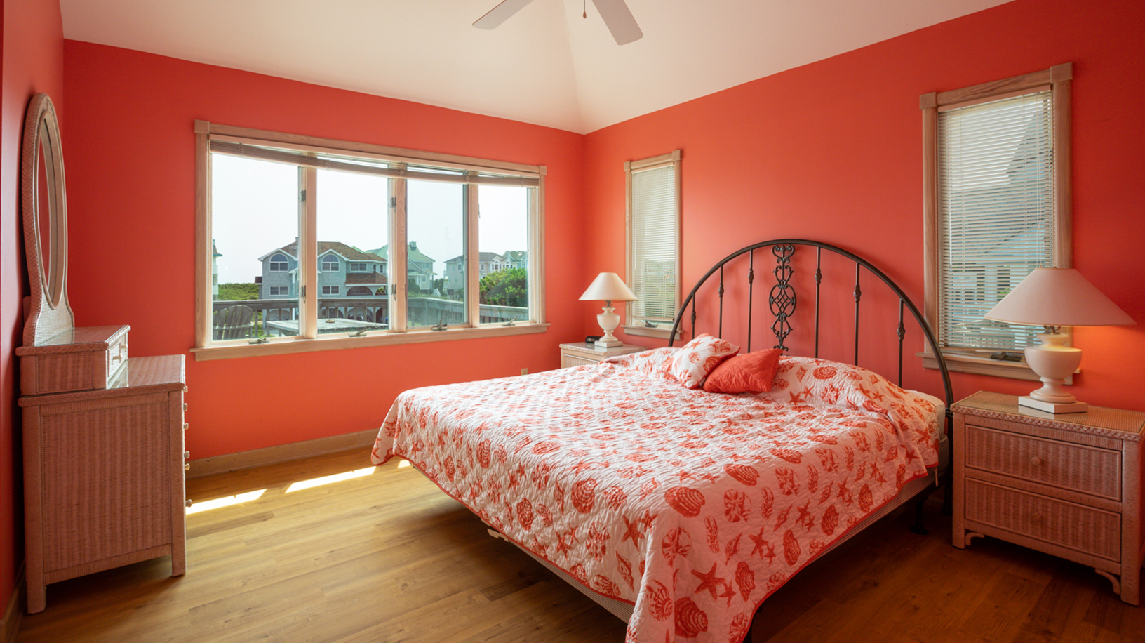 The Outer Banks Home 1017034