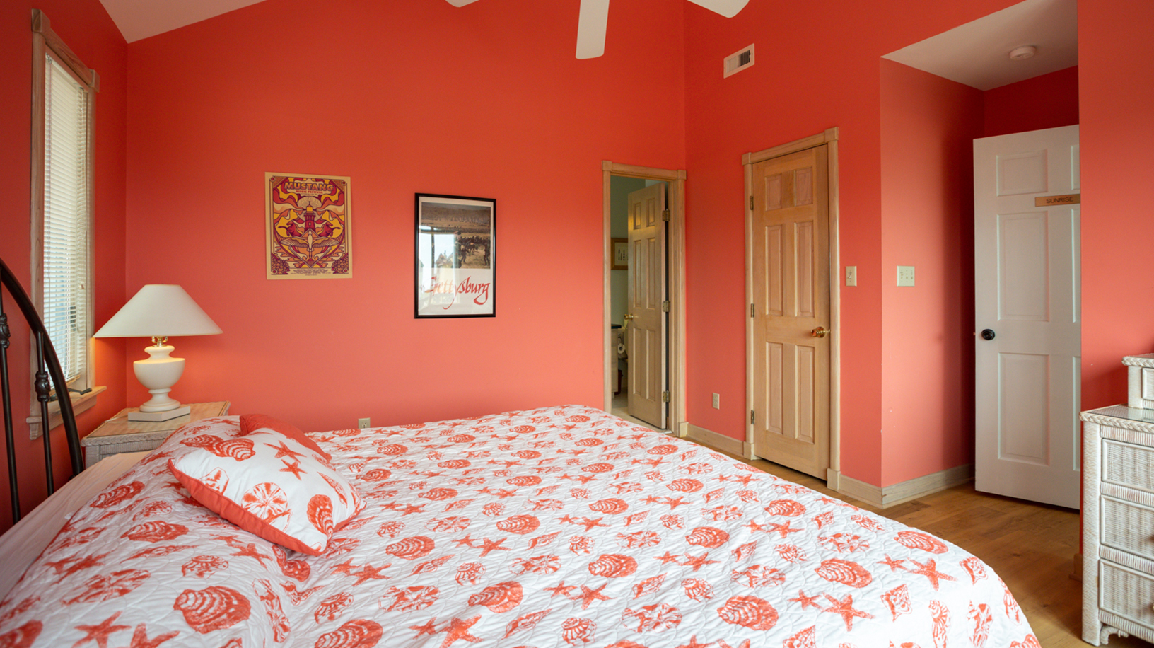 The Outer Banks Home 1017034