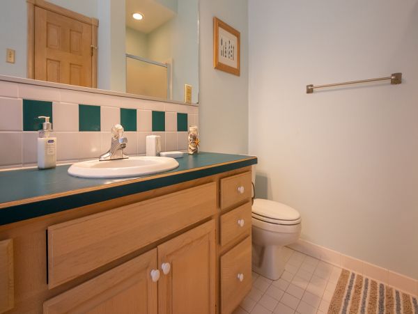 The Outer Banks Home 1017034
