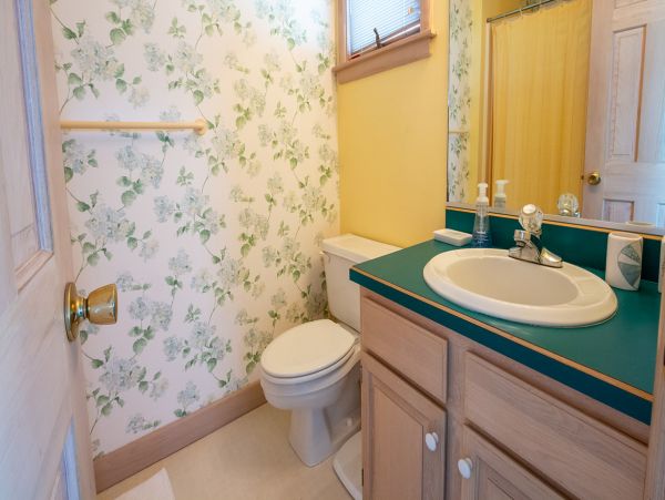 The Outer Banks Home 1017034